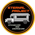 エターナルプロジェクト株式会社