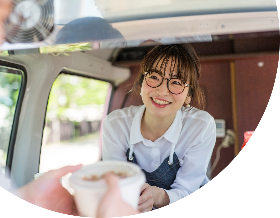 メインビジュアル